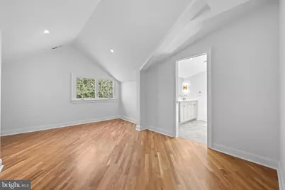 1021 Walsh Lane, Narberth, PA 19072 - Photo 59