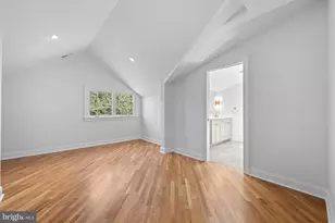 1021 Walsh Ln, Narberth, PA 19072 - Photo 59