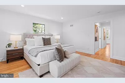 1021 Walsh Lane, Narberth, PA 19072 - Photo 39