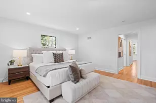 1021 Walsh Ln, Narberth, PA 19072 - Photo 39