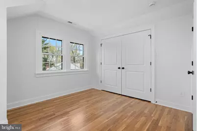 1021 Walsh Lane, Narberth, PA 19072 - Photo 49