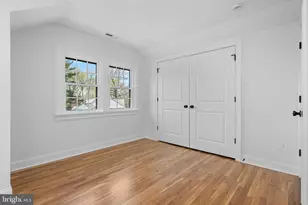 1021 Walsh Ln, Narberth, PA 19072 - Photo 49