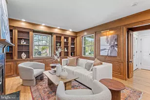 1021 Walsh Ln, Narberth, PA 19072 - Photo 19