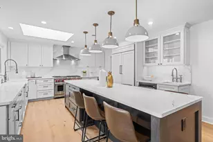 1021 Walsh Ln, Narberth, PA 19072 - Photo 21