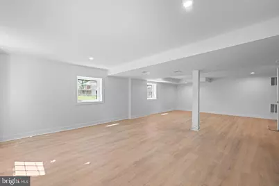 1021 Walsh Lane, Narberth, PA 19072 - Photo 61