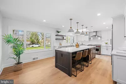 1021 Walsh Lane, Narberth, PA 19072 - Photo 23