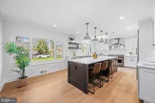 1021 Walsh Ln, Narberth, PA 19072 - Photo 23