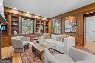 1021 Walsh Ln, Narberth, PA 19072 - Photo 17