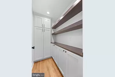 1021 Walsh Lane, Narberth, PA 19072 - Photo 27