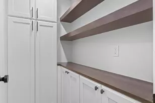 1021 Walsh Ln, Narberth, PA 19072 - Photo 27