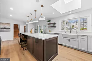 1021 Walsh Ln, Narberth, PA 19072 - Photo 25