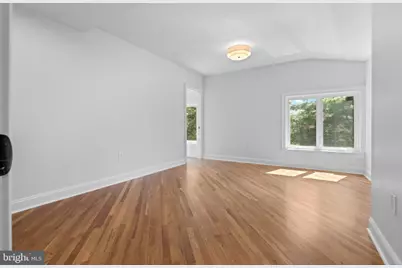 1021 Walsh Lane, Narberth, PA 19072 - Photo 55