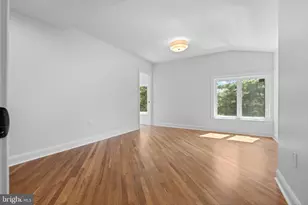 1021 Walsh Ln, Narberth, PA 19072 - Photo 55