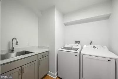 1021 Walsh Lane, Narberth, PA 19072 - Photo 35