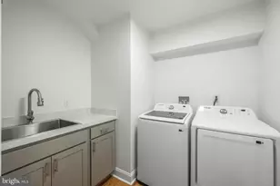 1021 Walsh Ln, Narberth, PA 19072 - Photo 35