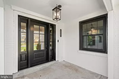 1021 Walsh Lane, Narberth, PA 19072 - Photo 13