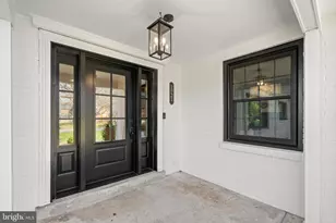 1021 Walsh Ln, Narberth, PA 19072 - Photo 13