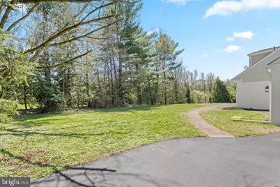 1021 Walsh Lane, Narberth, PA 19072 - Photo 5