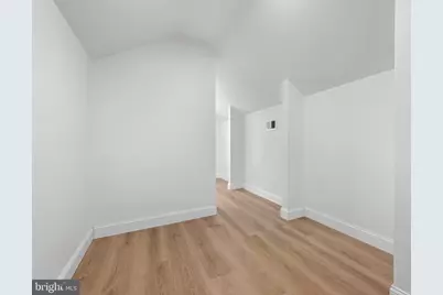 1021 Walsh Lane, Narberth, PA 19072 - Photo 51