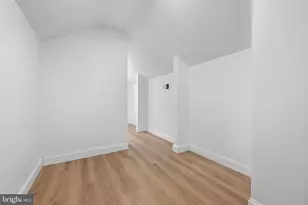 1021 Walsh Ln, Narberth, PA 19072 - Photo 51