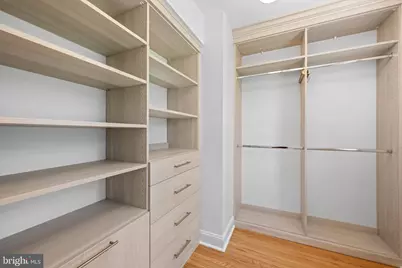 1021 Walsh Lane, Narberth, PA 19072 - Photo 41