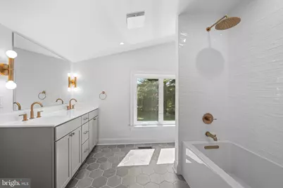 1021 Walsh Lane, Narberth, PA 19072 - Photo 57