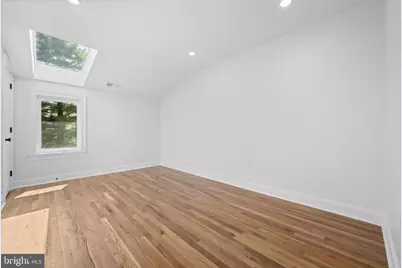 1021 Walsh Lane, Narberth, PA 19072 - Photo 53