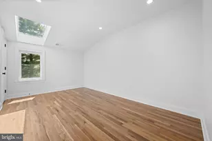 1021 Walsh Ln, Narberth, PA 19072 - Photo 53