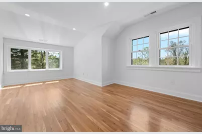 1021 Walsh Lane, Narberth, PA 19072 - Photo 47