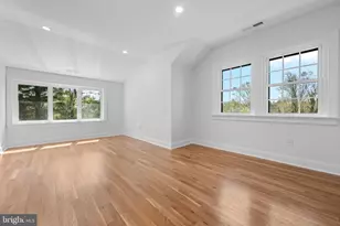 1021 Walsh Ln, Narberth, PA 19072 - Photo 47