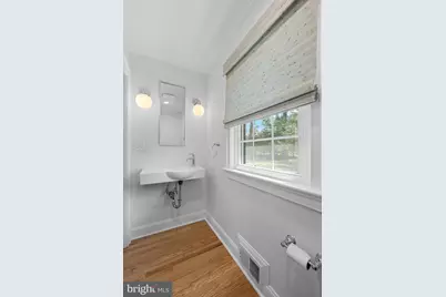 1021 Walsh Lane, Narberth, PA 19072 - Photo 29