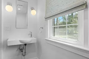 1021 Walsh Ln, Narberth, PA 19072 - Photo 29