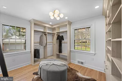 1021 Walsh Lane, Narberth, PA 19072 - Photo 45