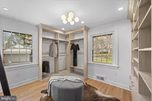 1021 Walsh Ln, Narberth, PA 19072 - Photo 45