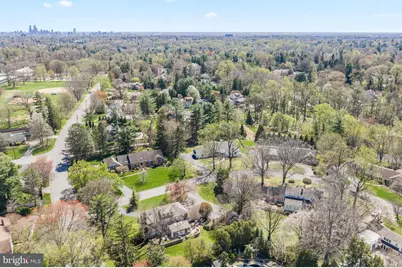 1021 Walsh Lane, Narberth, PA 19072 - Photo 9