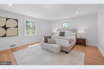 1021 Walsh Lane, Narberth, PA 19072 - Photo 37