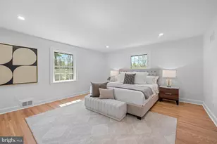 1021 Walsh Ln, Narberth, PA 19072 - Photo 37