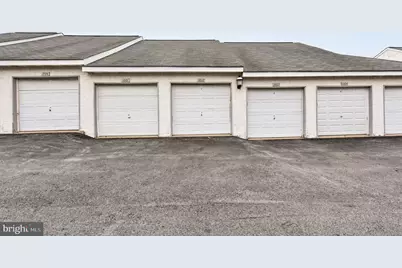 1802 Harrison Court, Norristown, PA 19403 - Photo 31