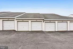 1802 Harrison Ct, Norristown, PA 19403 - Photo 31