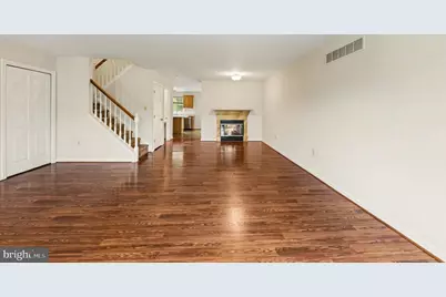 1802 Harrison Court, Norristown, PA 19403 - Photo 5