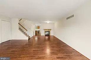 1802 Harrison Ct, Norristown, PA 19403 - Photo 5