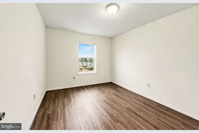 1802 Harrison Court, Norristown, PA 19403 - Photo 17