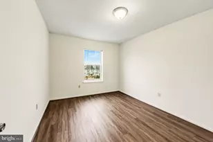 1802 Harrison Ct, Norristown, PA 19403 - Photo 17