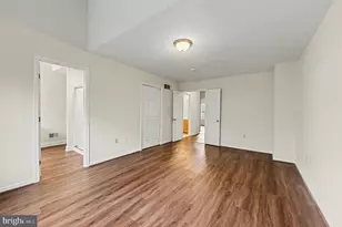 1802 Harrison Ct, Norristown, PA 19403 - Photo 13