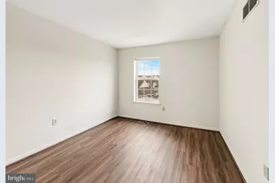 1802 Harrison Court, Norristown, PA 19403 - Photo 19