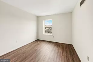 1802 Harrison Ct, Norristown, PA 19403 - Photo 19