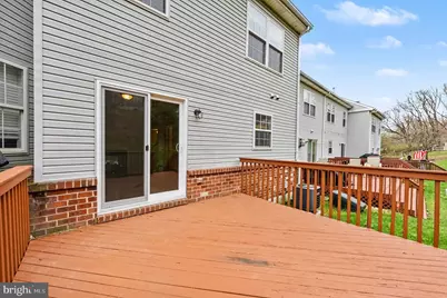 1802 Harrison Court, Norristown, PA 19403 - Photo 27