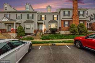 1802 Harrison Ct, Norristown, PA 19403 - Photo 1