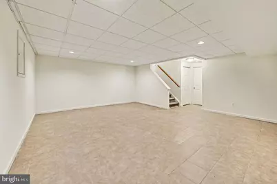 1802 Harrison Court, Norristown, PA 19403 - Photo 23