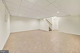 1802 Harrison Ct, Norristown, PA 19403 - Photo 23